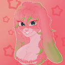 avatar ⋆˚࿔ Mochi 𝜗𝜚˚⋆