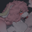 avatar ⋆˚࿔ Mochi 𝜗𝜚˚⋆