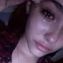 bye5742