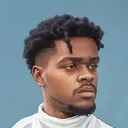 yoolayzee