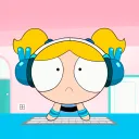 ellielbubs