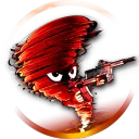 mrtwister23