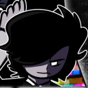 avatar inso