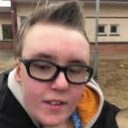 26fee34ca4173ff8bce1c314ee616707