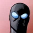 xspecular