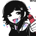 avatar Li.V.A :3