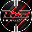 tnrhorizon