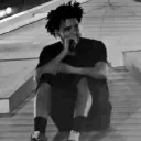 ilovekendricklamar0747