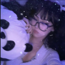 avatar 𝕯𝖆𝖗𝖐 𝕬𝖓𝖌𝖊𝖑