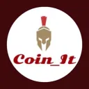 coin_it