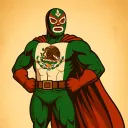 mexicoman6827