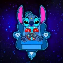 the_alien_gamer_626