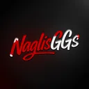 nagllis
