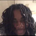 mremee