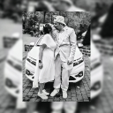 avatar ℒ𝒾𝓅𝓅𝒹ℱ𝒶𝒽𝒿𝒶