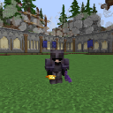 blood_faq's avatar