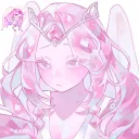 rumislovely