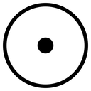 ztun