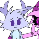 thekeura