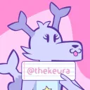 thekeura