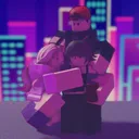 jacobandtweetygaming