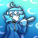 jacobandtweetygaming