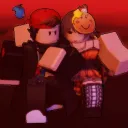 jacobandtweetygaming