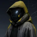 _eyks_