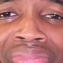 elijahplays