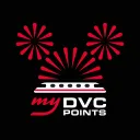 mydvcpoints