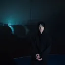 ludi.mp3