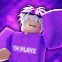thplayz