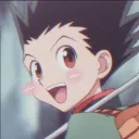 imsuchaweeb5275