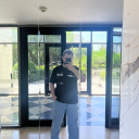 avatar !                          WASIM