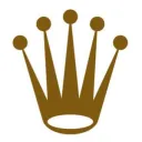 isemi23