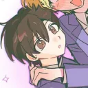 yawnzznoir