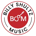 billyshultzmusic