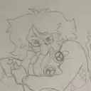 zackdoodles2va