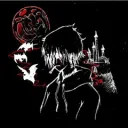 emirhanparlamamamiskillyou9700