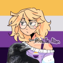 avatar Emilie Corbeau