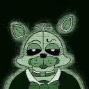 felynx01