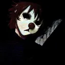 17zkk_