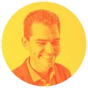 brandbuidler