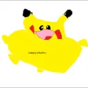 oliver_2344280