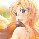 yesyes_jessica