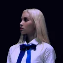 chenellesheridan