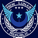 [59thNY(A)] Pvt. Karma