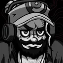 kenbot1915