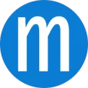 mcoding