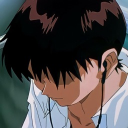 Discord Avatar